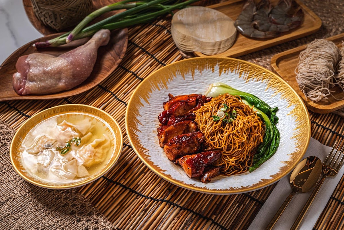 DSL KITCHEN Masai Seri Alam - Photo 5