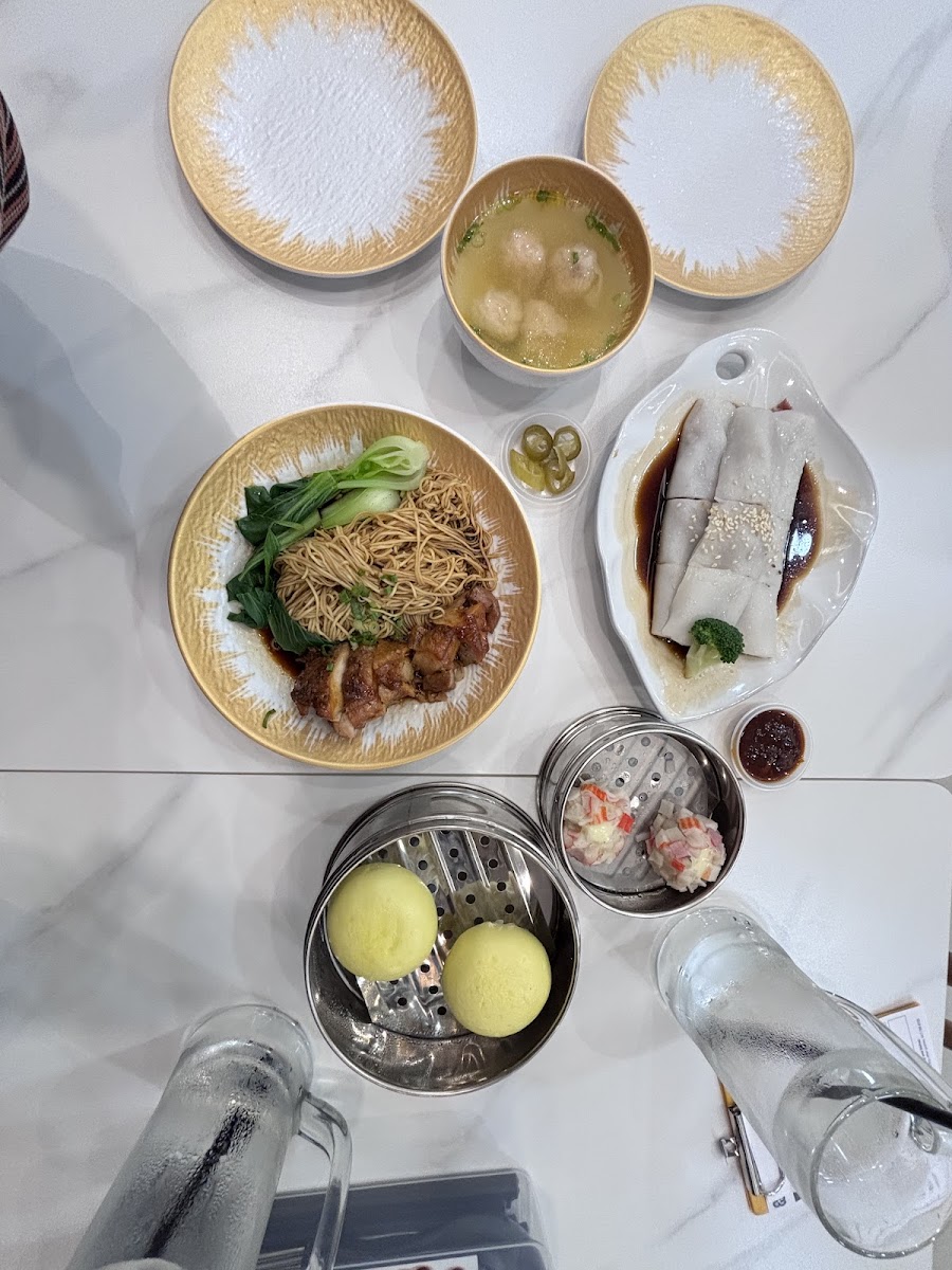 DSL KITCHEN Masai Seri Alam - Photo 7