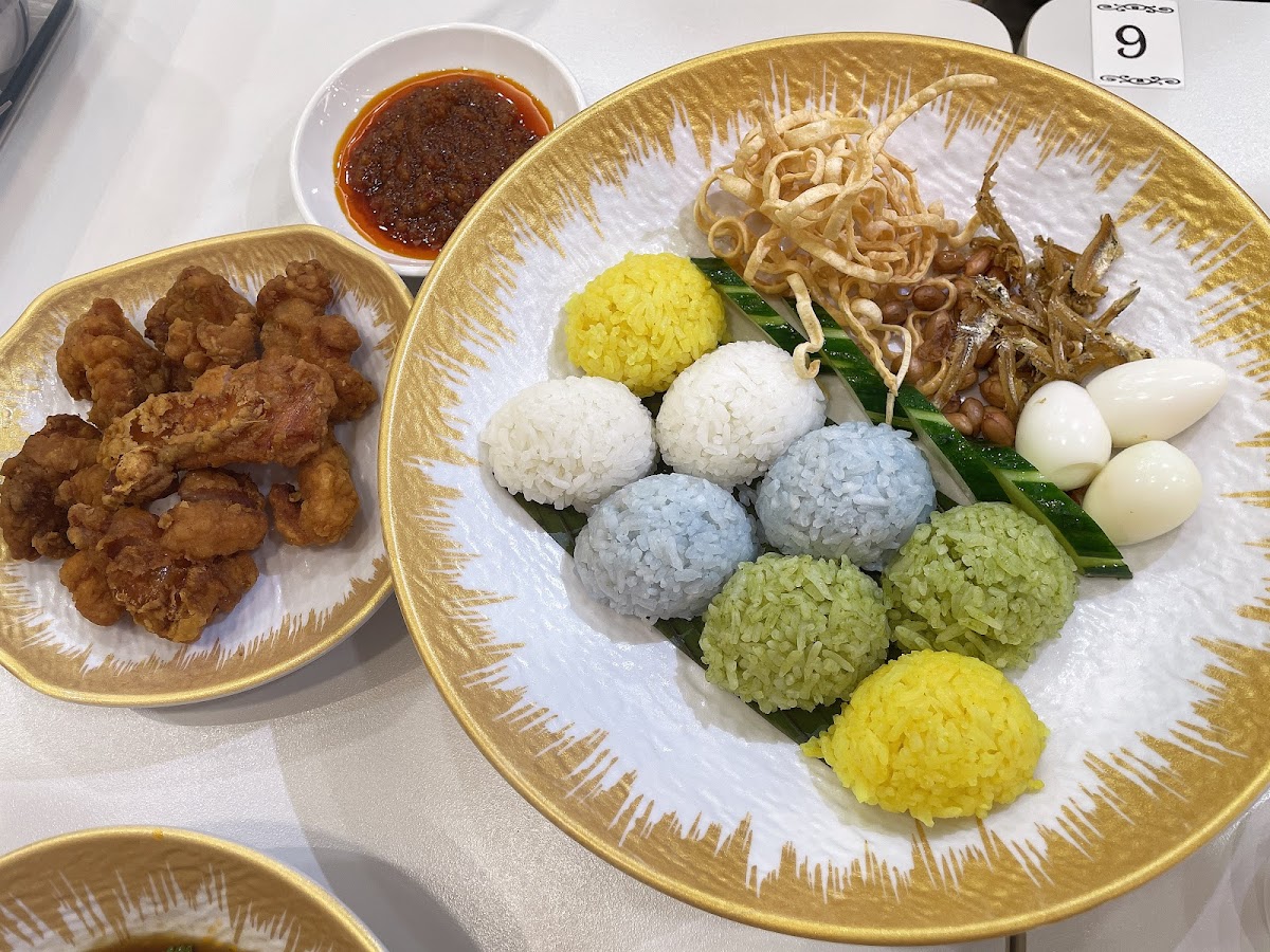 DSL KITCHEN Masai Seri Alam - Photo 8