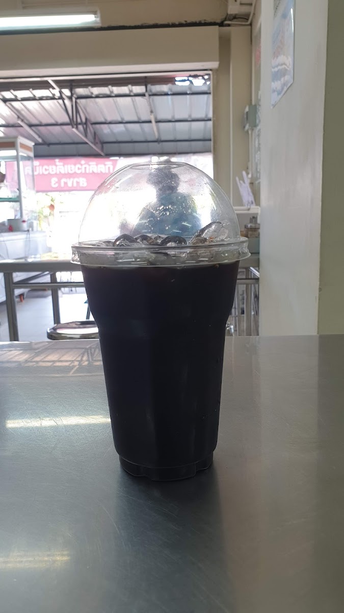 Kitti Duck Noodle Manik - Photo 9