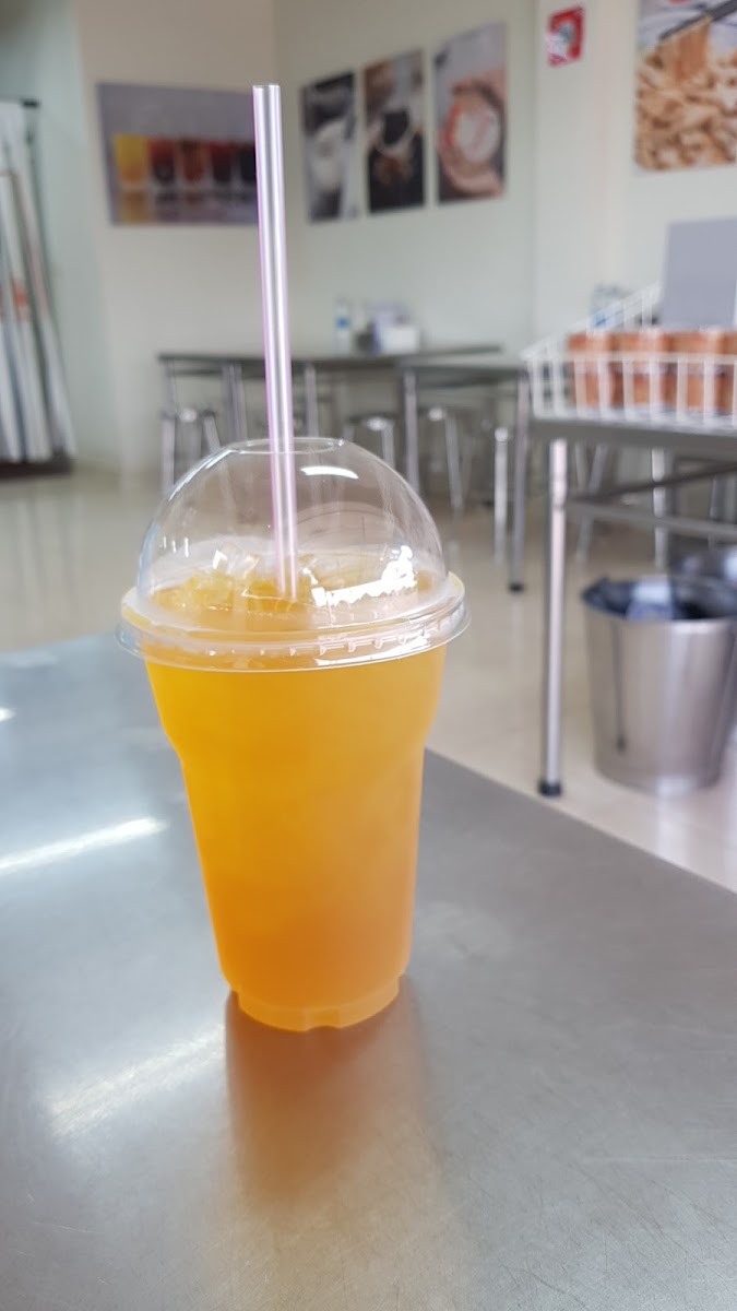 Kitti Duck Noodle Manik - Photo 6