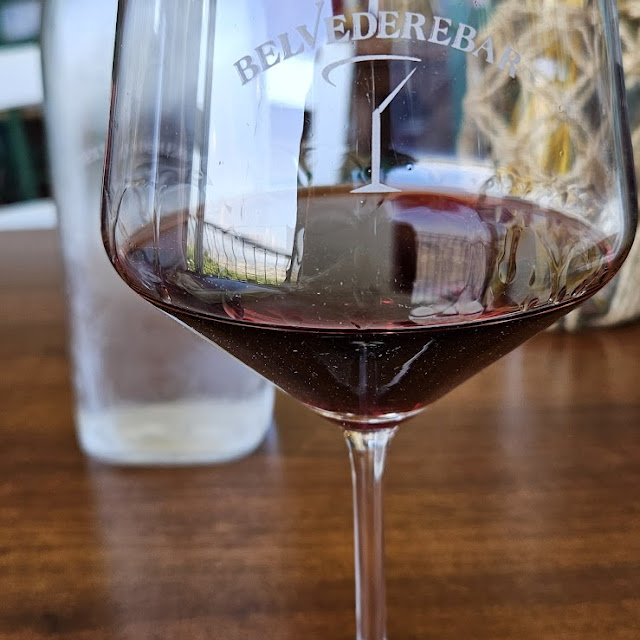 Brunello Di Montalcino