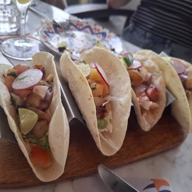 Tacos