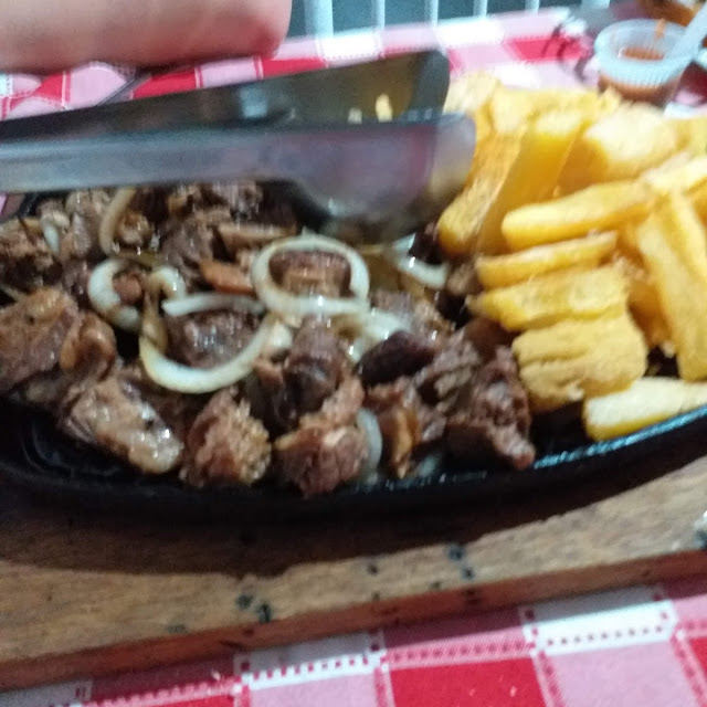 Picada