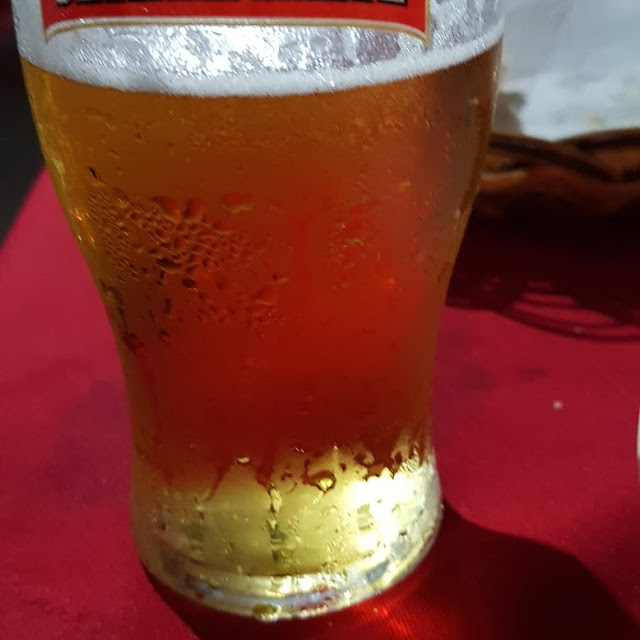 Heineken