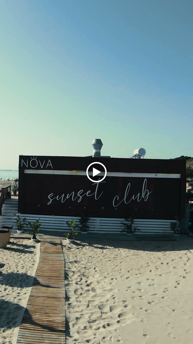 Nova Sunset Club - Photo 1