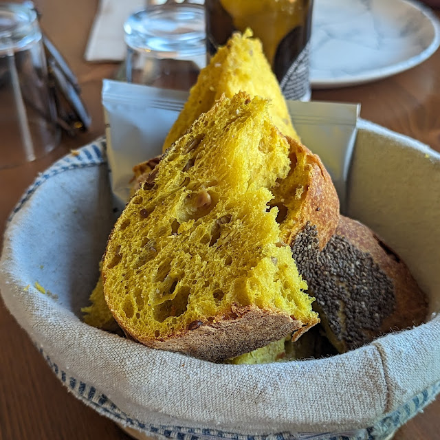 Pan