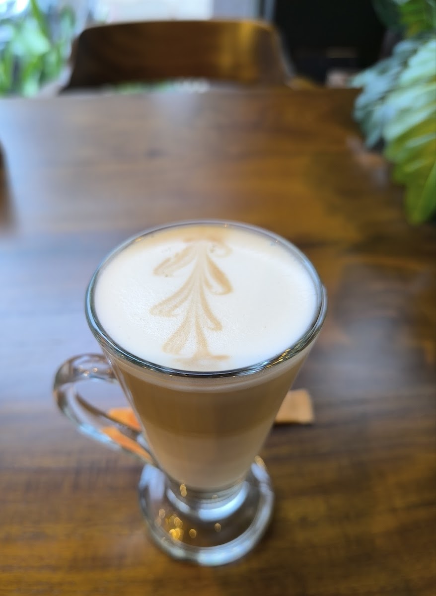 Barista Seeduwa - Photo 4