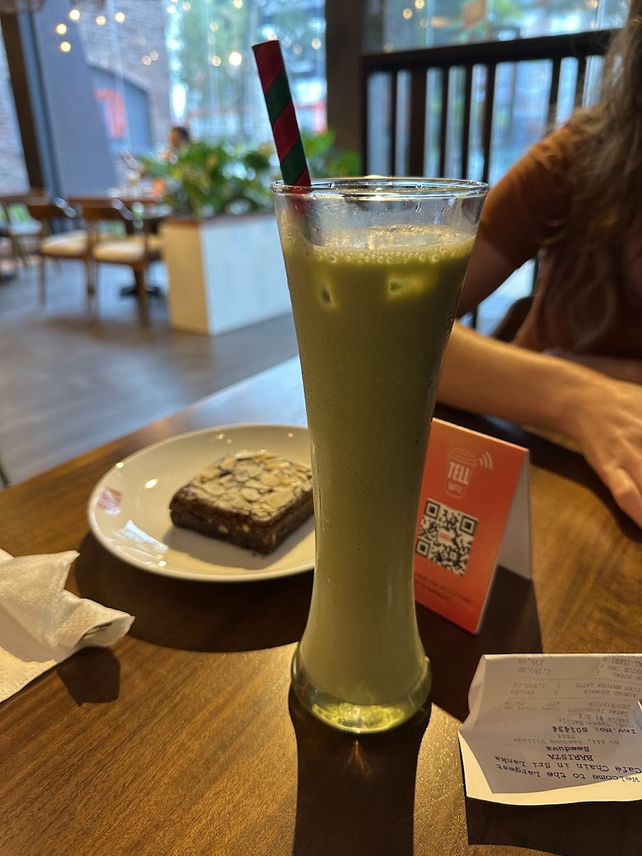 Barista Seeduwa - Photo 6