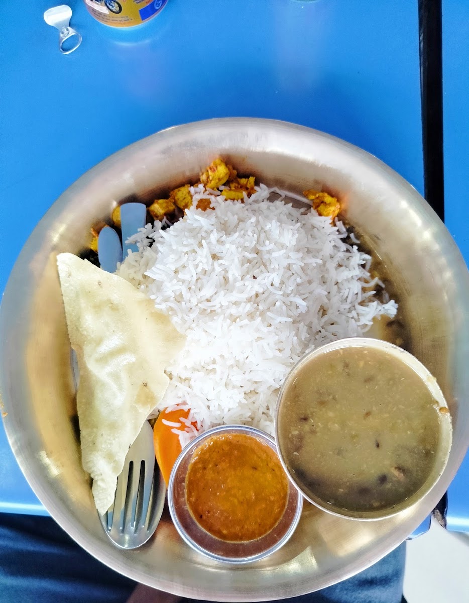 Gorkha Kitchen, Itahari - Photo 3