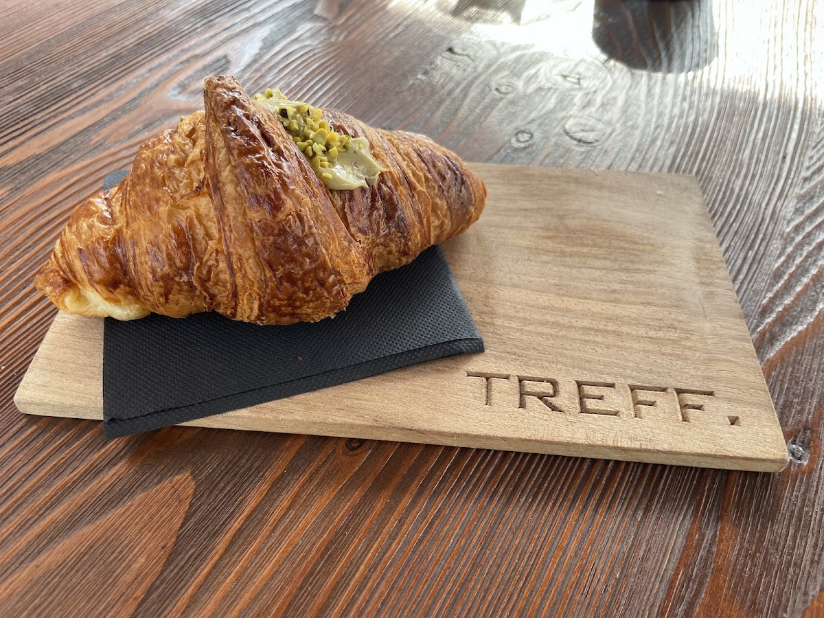 Treff Wine & Food - Photo 7