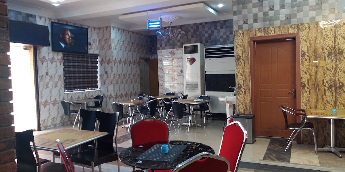 Five Star Foods And Restaurant - Photo 8