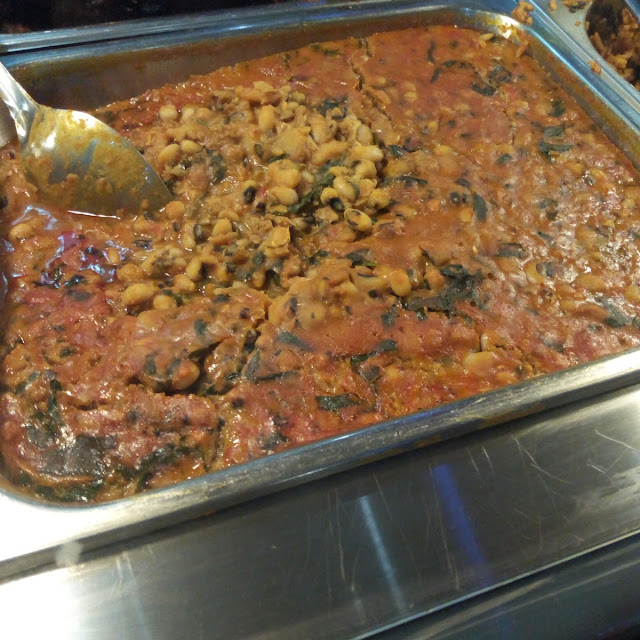 Beans