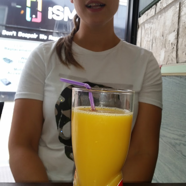 Juice