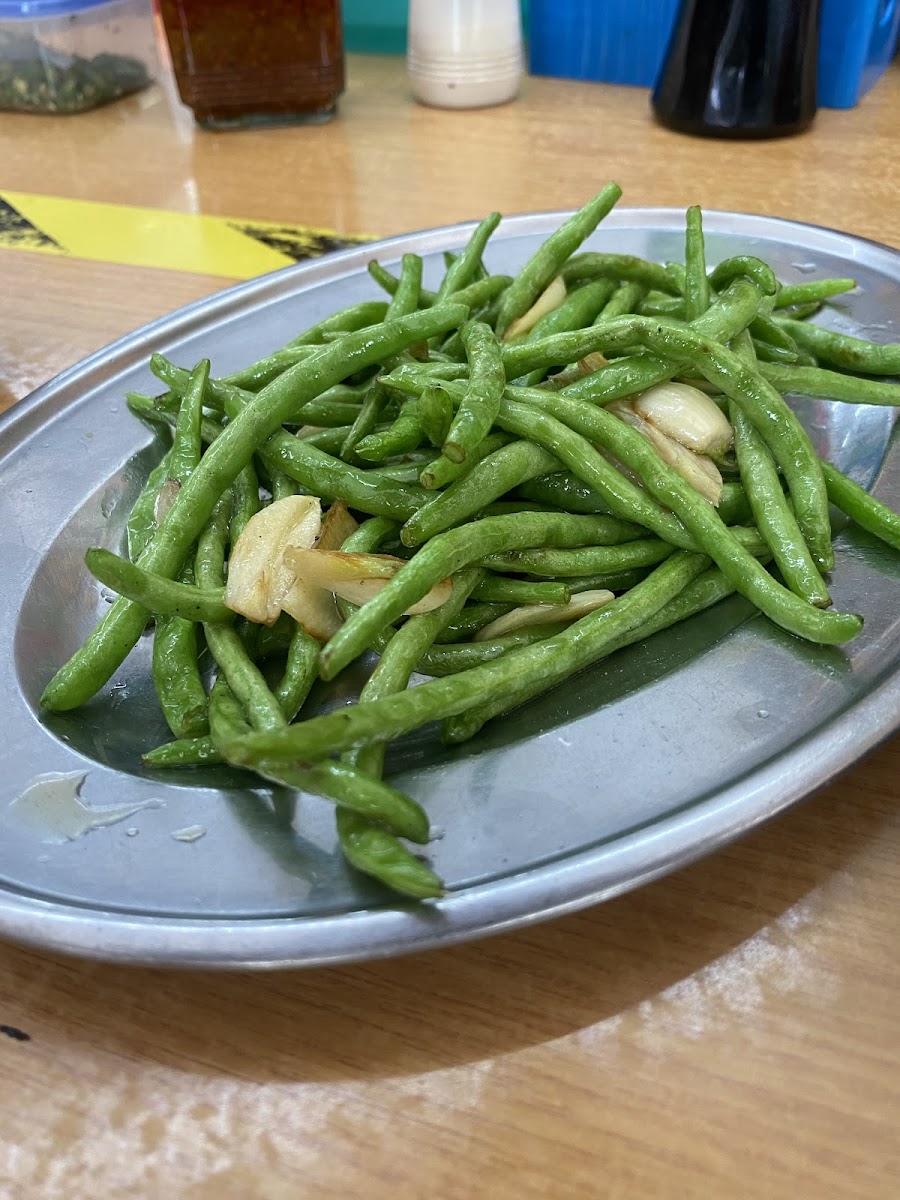 Restoran KH 佳兴海鲜卤面饭店 - Photo 5