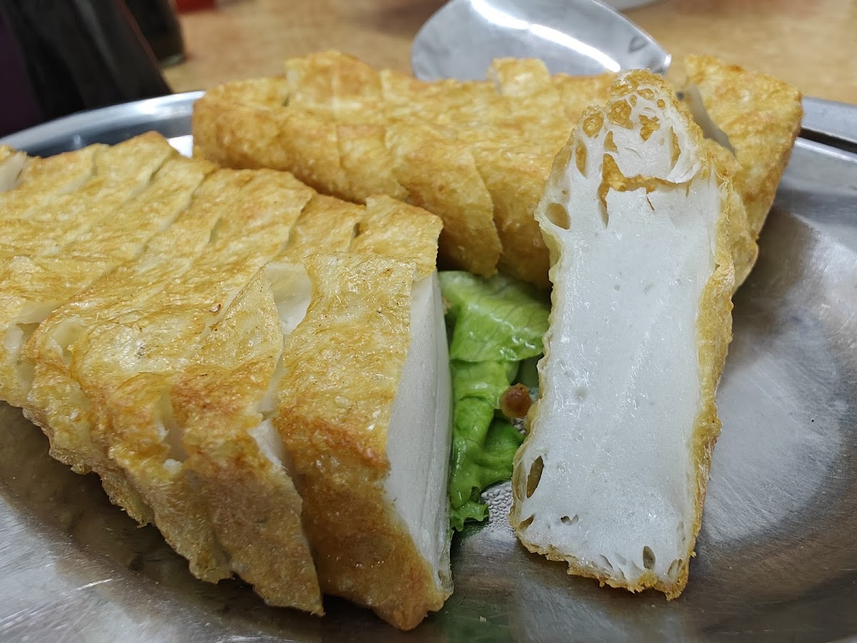 Restoran KH 佳兴海鲜卤面饭店 - Photo 7