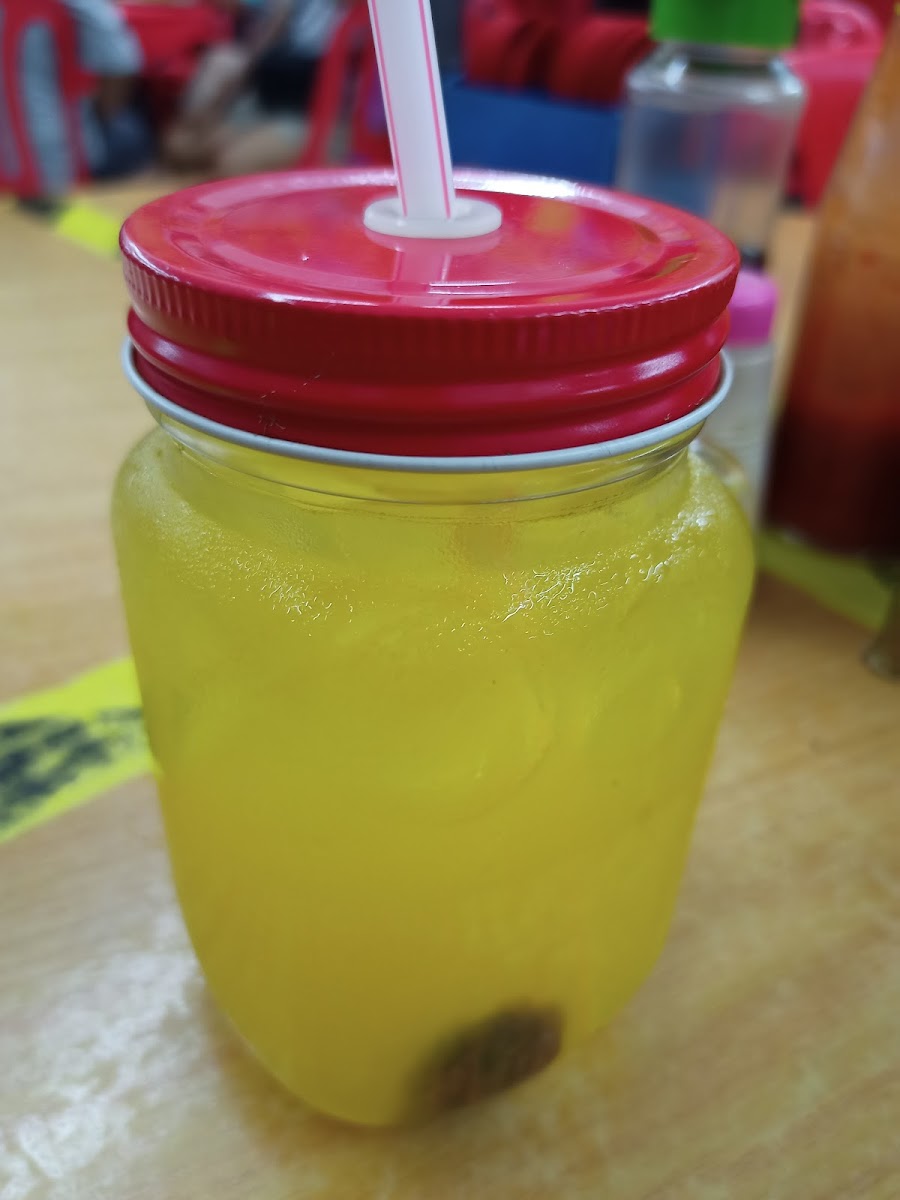 Restoran KH 佳兴海鲜卤面饭店 - Photo 8