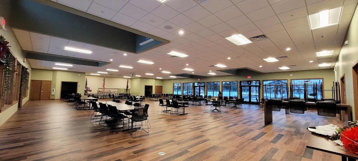 VFW Post 1638 - Photo 6