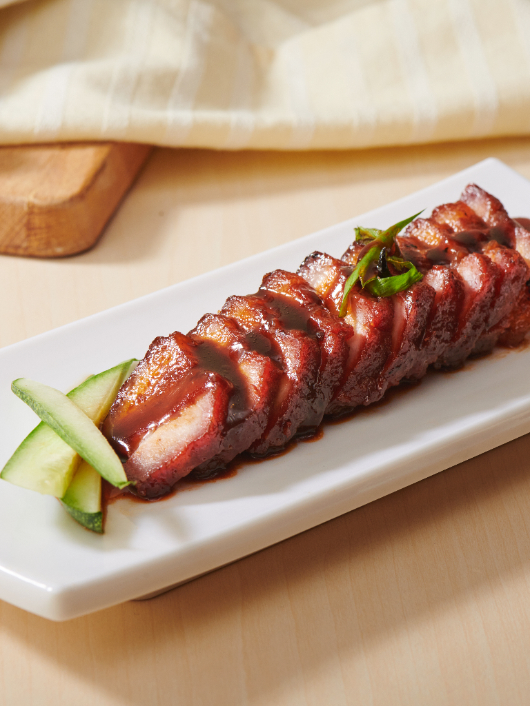 Pin Xiang Kitchen - Photo 2