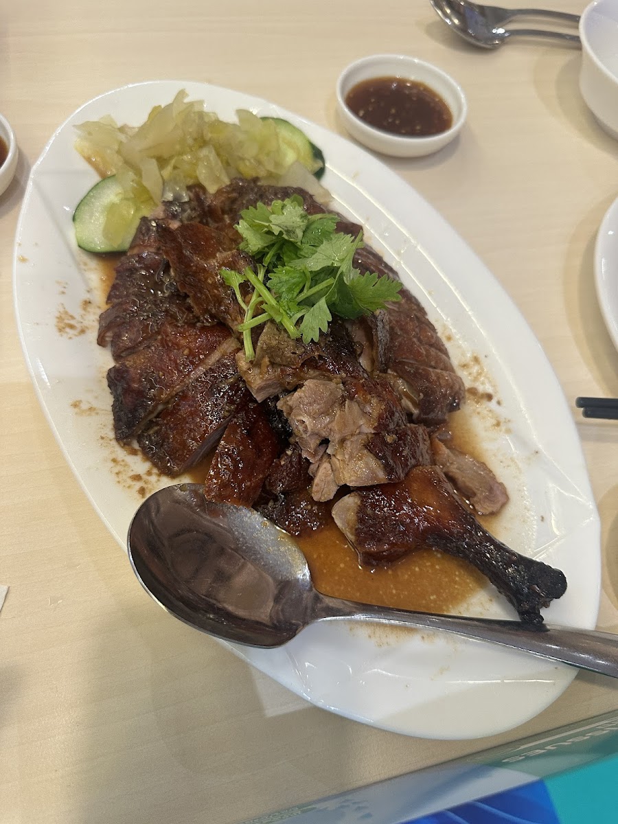 Pin Xiang Kitchen - Photo 4