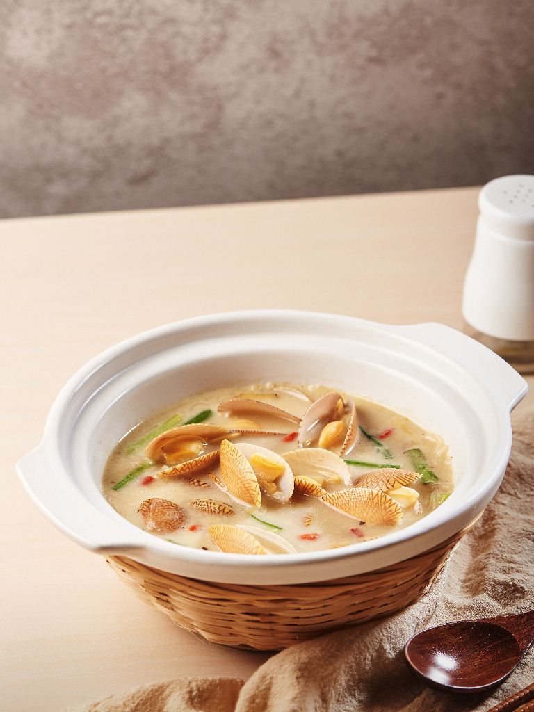 Pin Xiang Kitchen - Photo 8