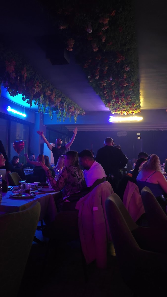 MODA RESTAURANT KAVAKLIK - Photo 1