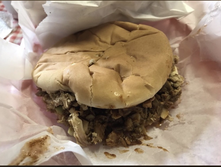 Cypress Corner Bar-B-Q - Photo 9