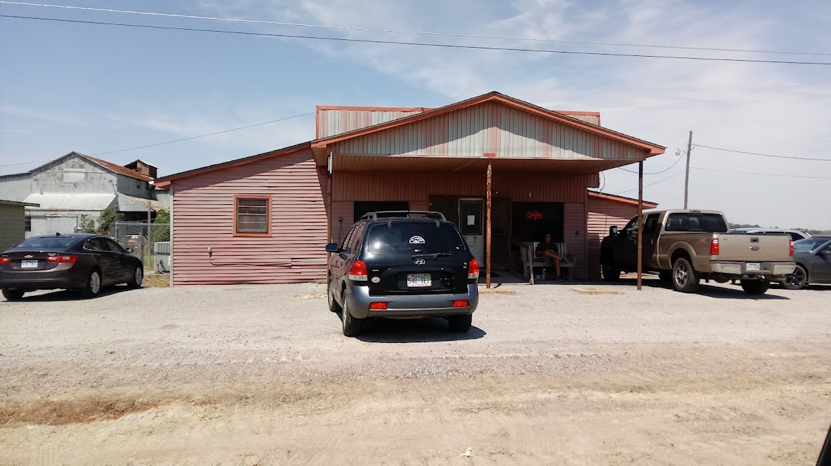 Cypress Corner Bar-B-Q - Photo 2