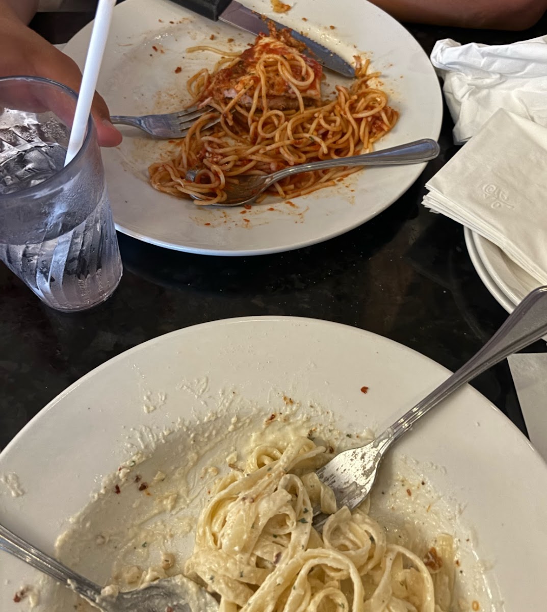 My Cousin Vinny's - Photo 5