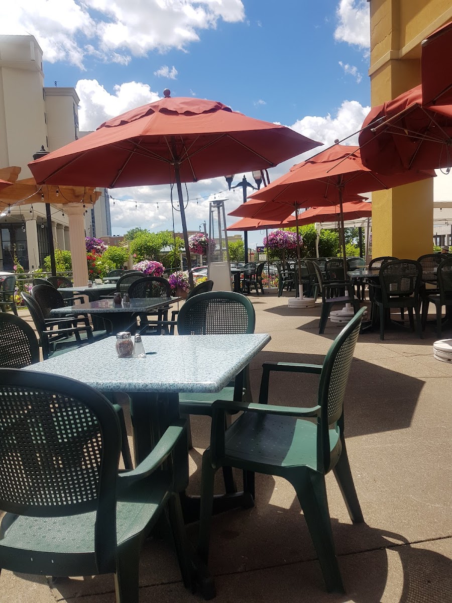 My Cousin Vinny's - Photo 8