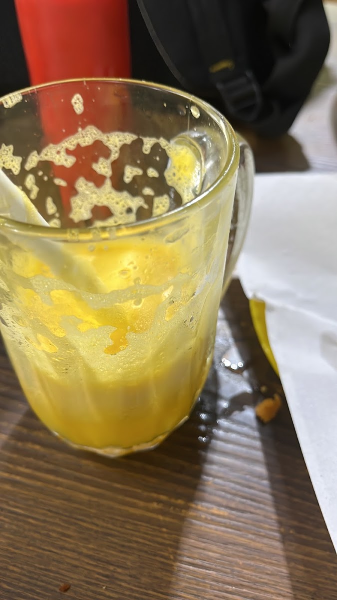 Freshings Cafe - Photo 8
