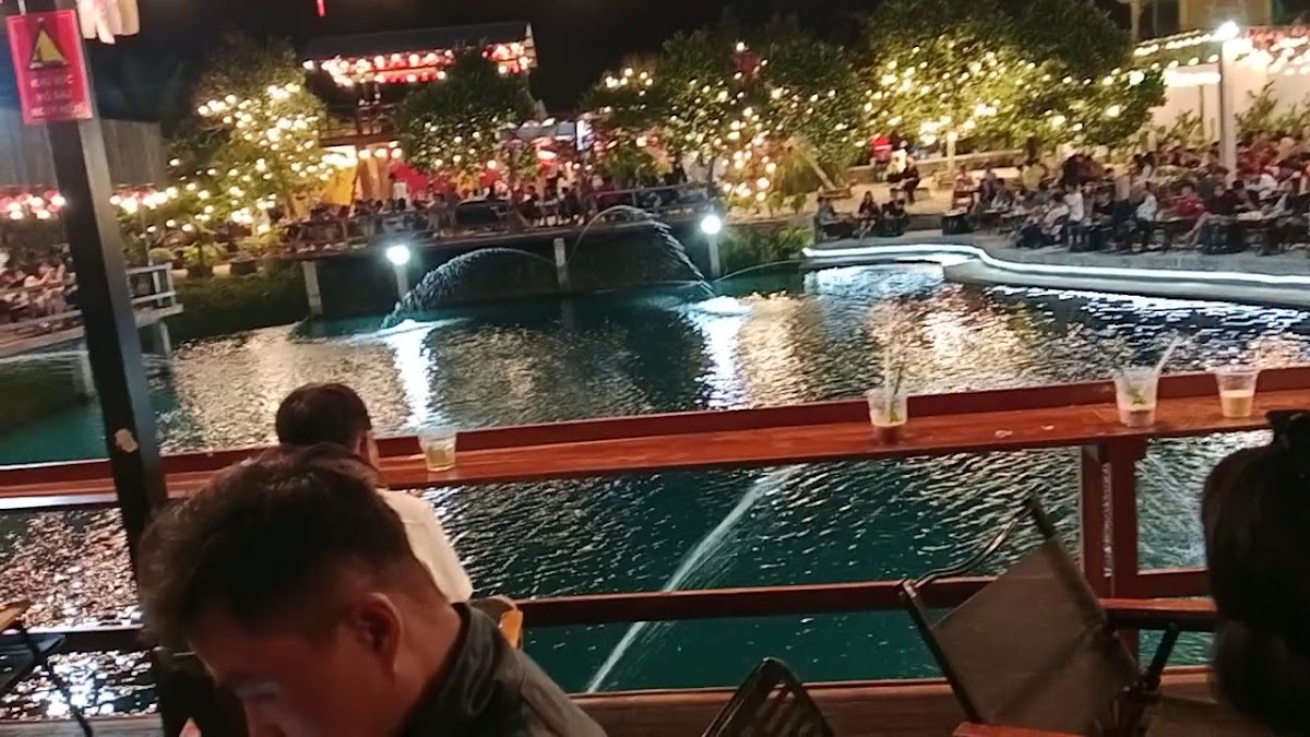 An Garden Coffee & Tea Bạc Liêu - Photo 6