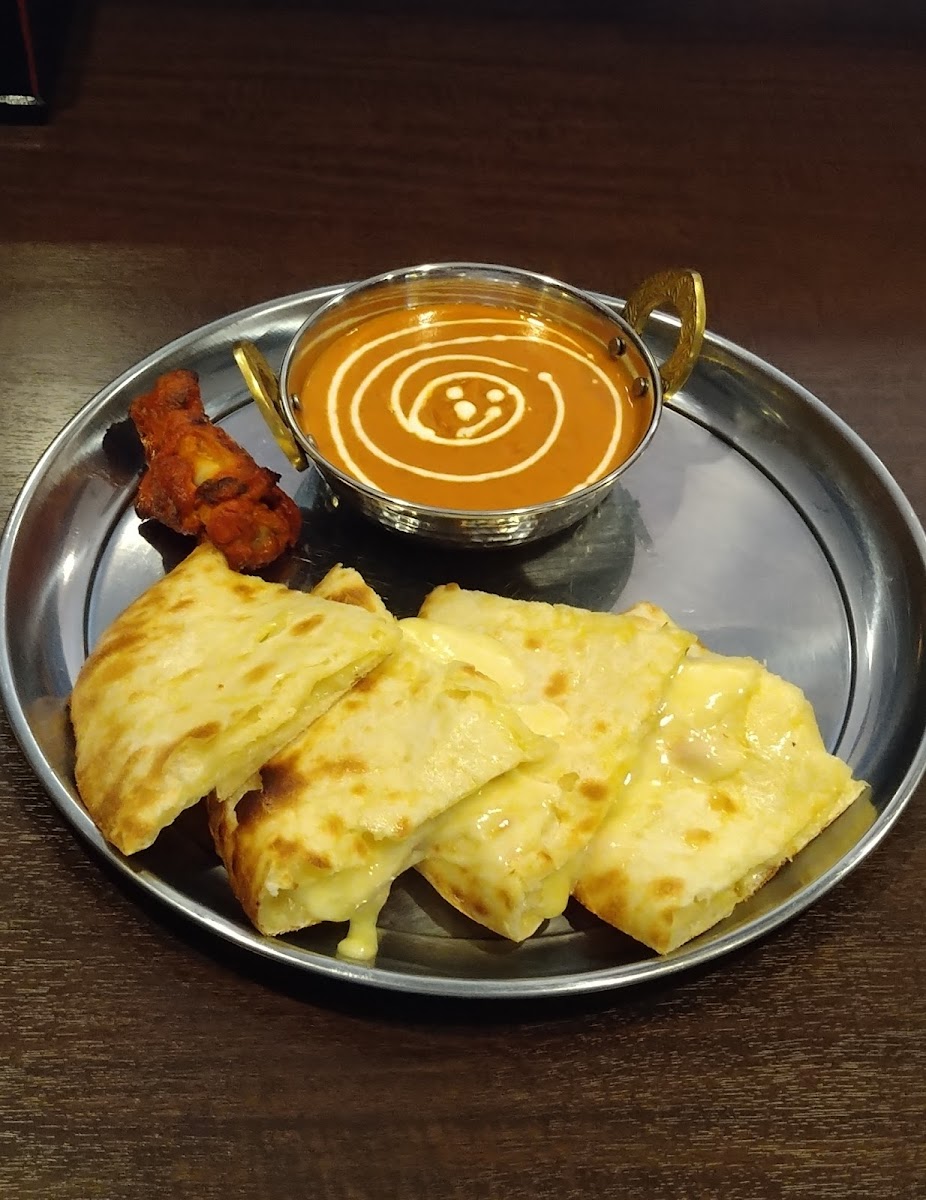 Pashupati Tsurumi - Photo 4