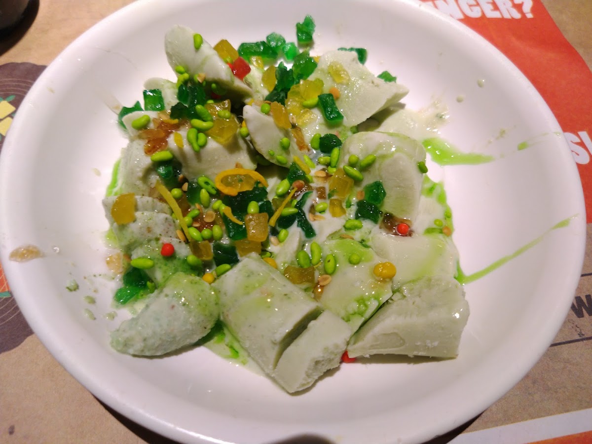 Barbeque Nation - Nashik - City Centre Mall - Photo 7