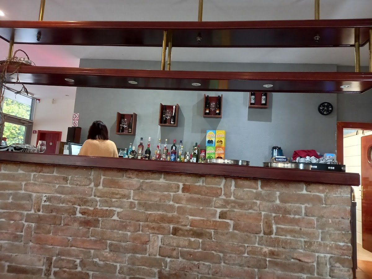 luje dd - Photo 2
