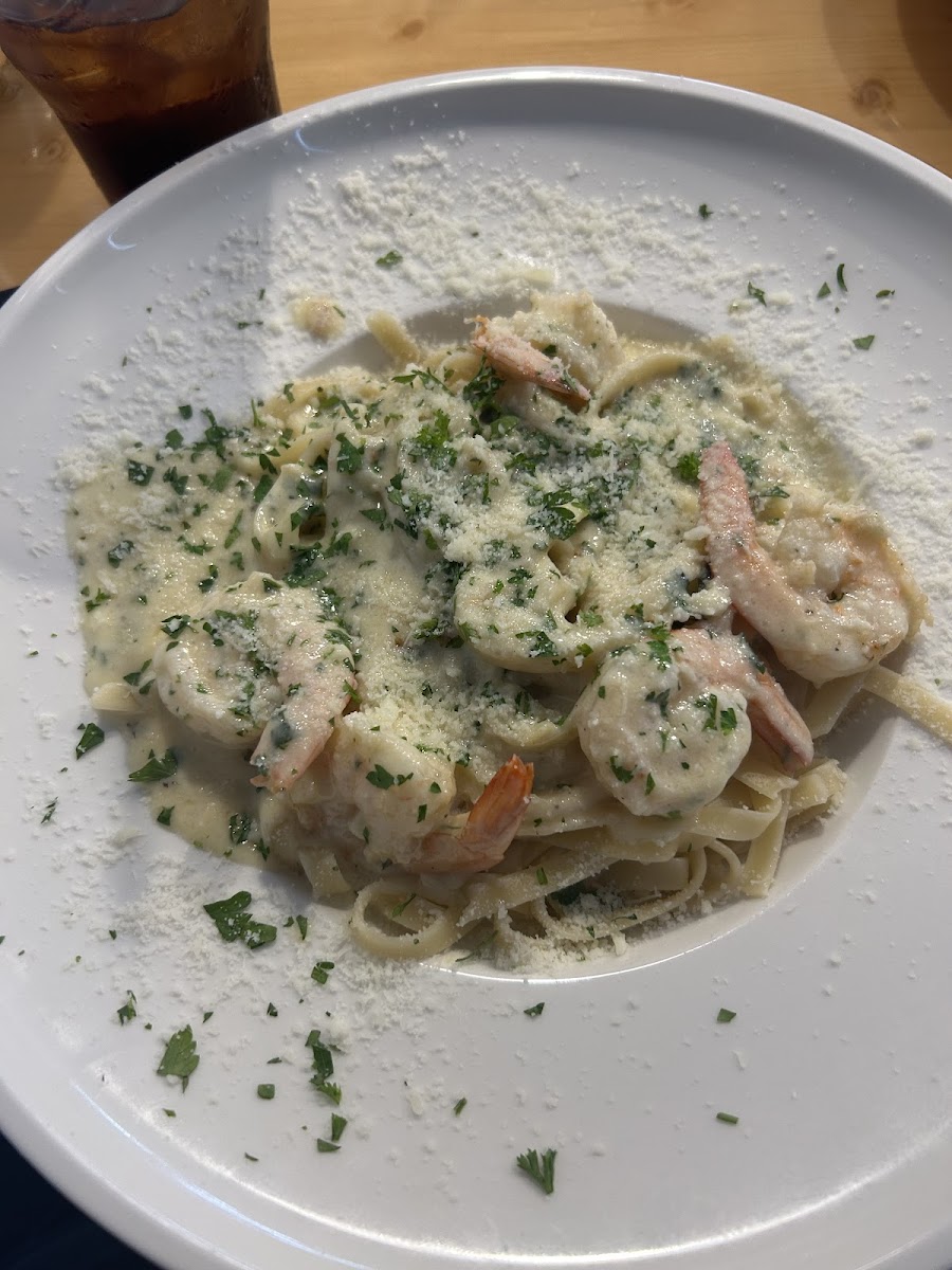 500 Degrees Italian eatery - Photo 9