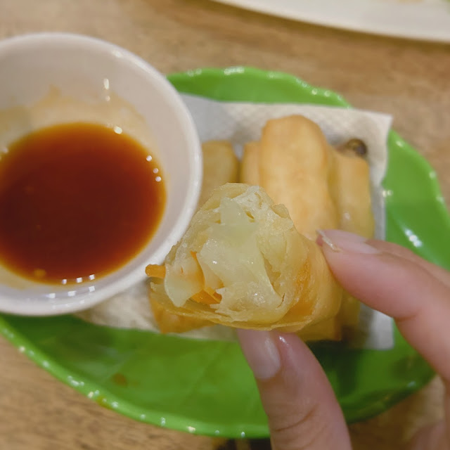 Popia
