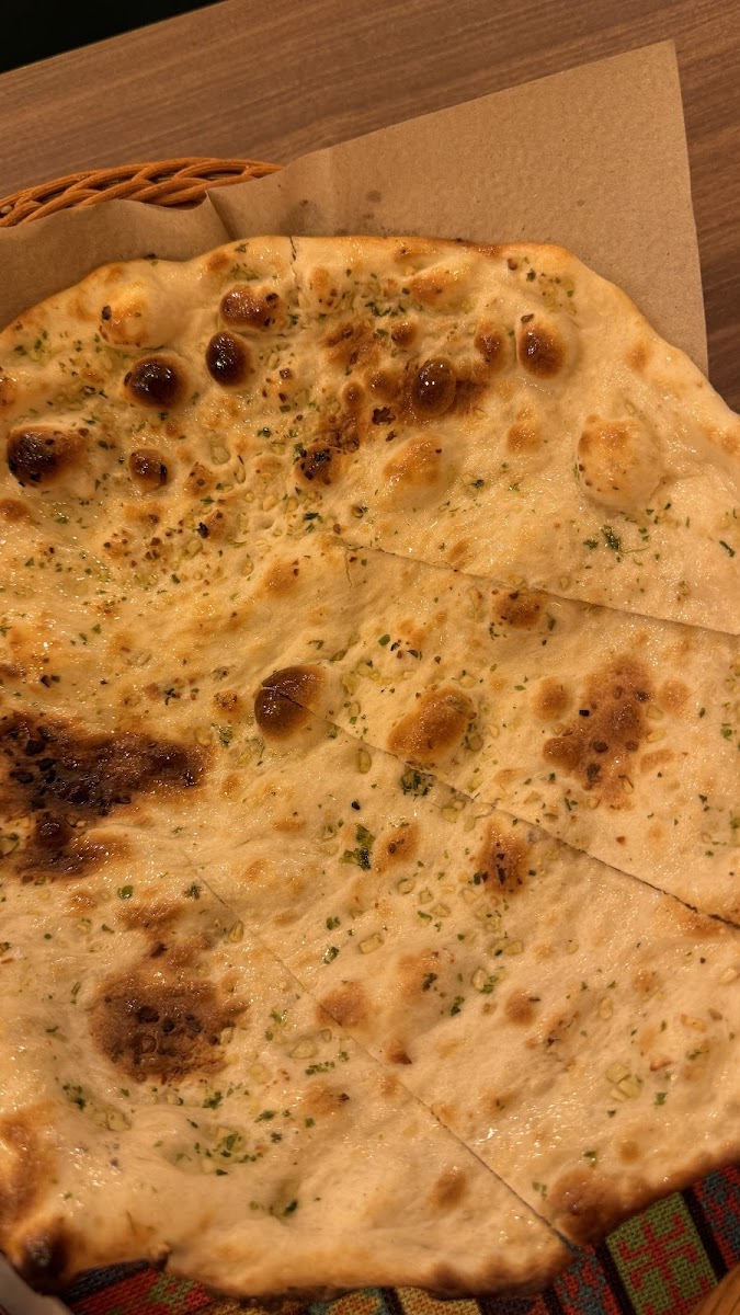 Mažoji Himalaja Momo & Tandoori , Vilnius - Photo 6