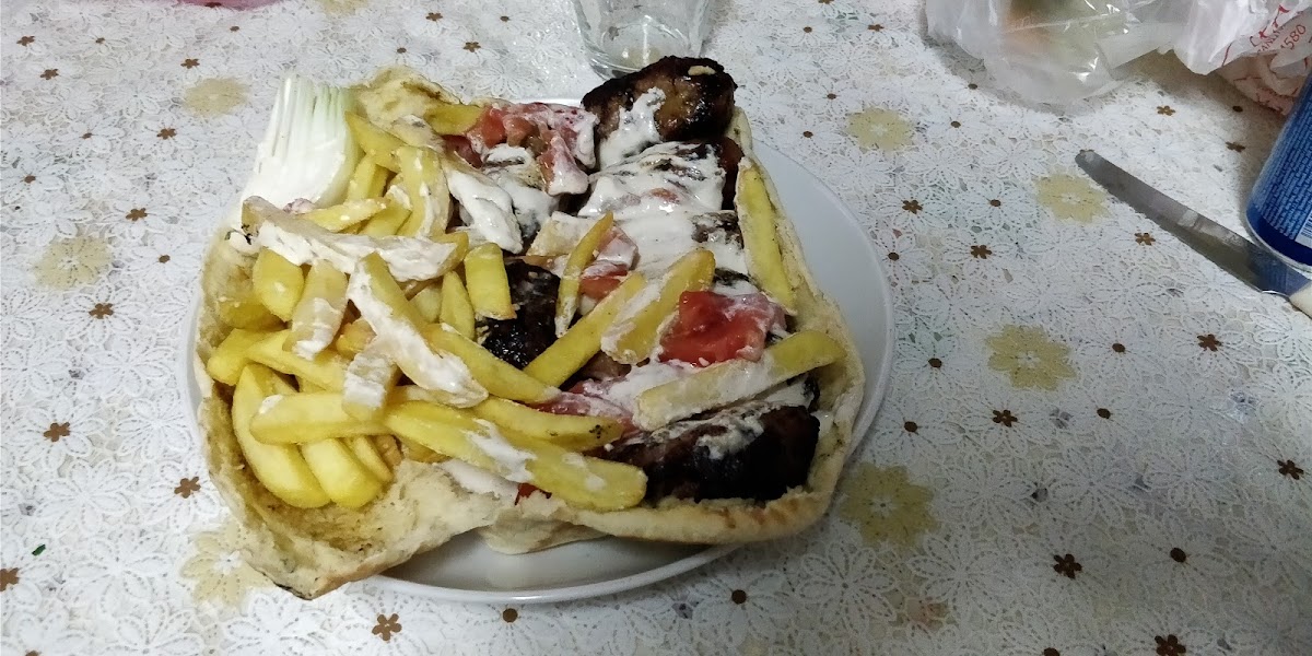 Coral Sea Take Away - Photo 2
