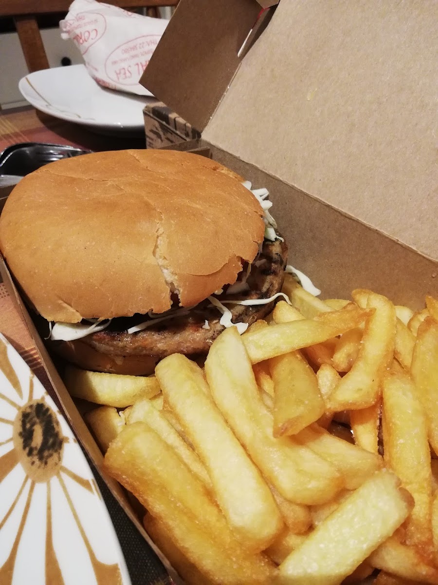 Coral Sea Take Away - Photo 7