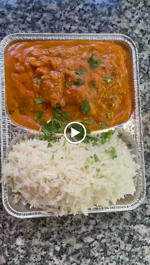 Rice and Spice - Indisches Restaurant Bistro - Photo 1