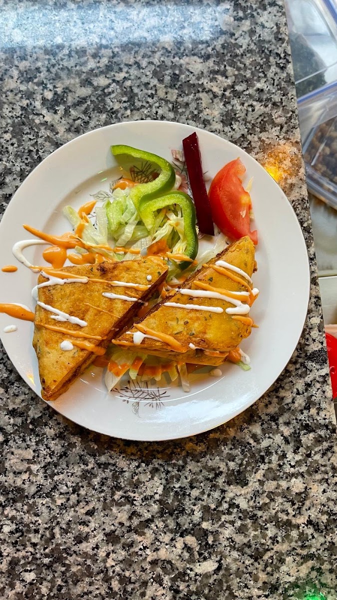 Rice and Spice - Indisches Restaurant Bistro - Photo 7