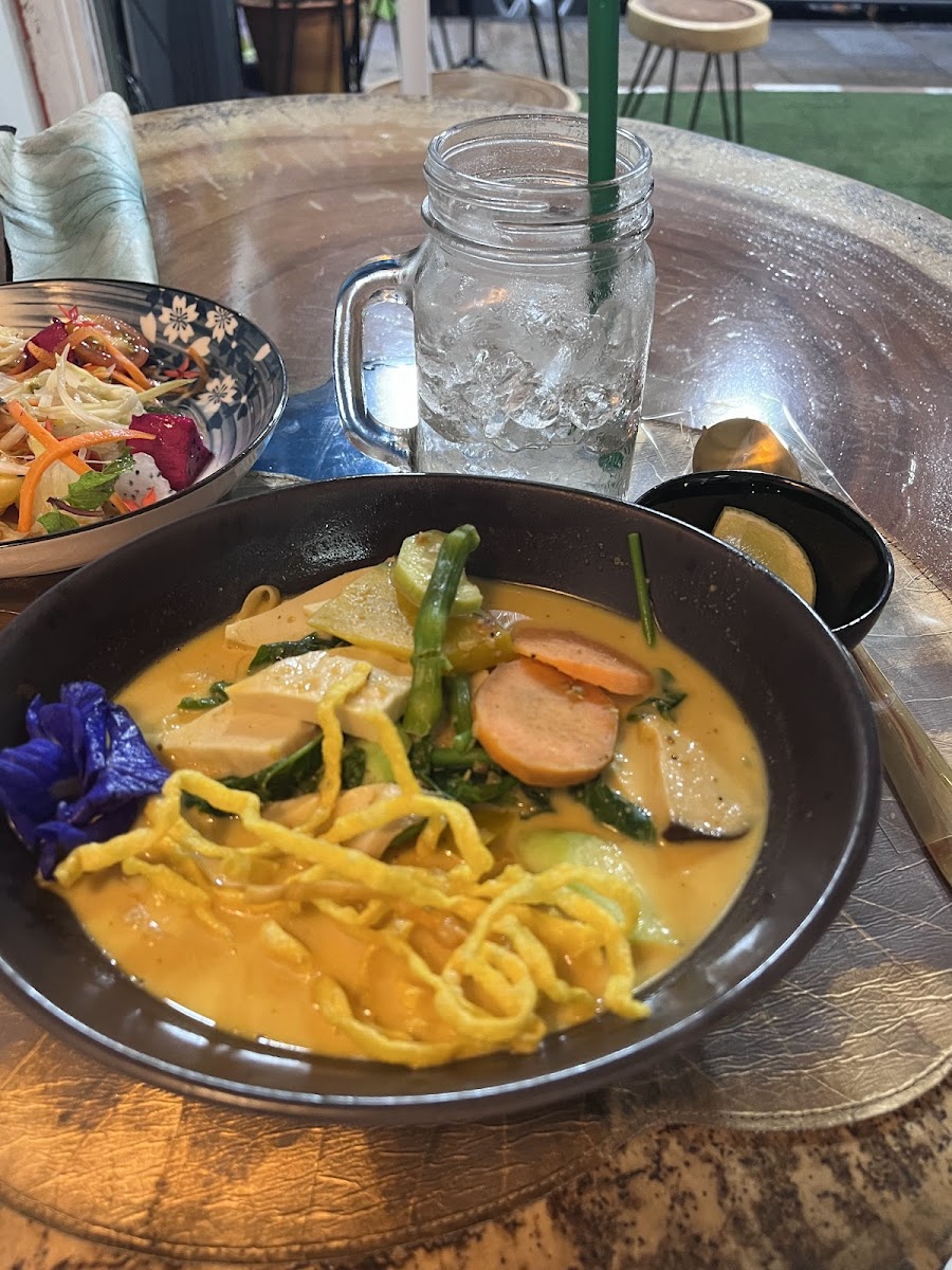 Garden to Table Chiangmai - Photo 4