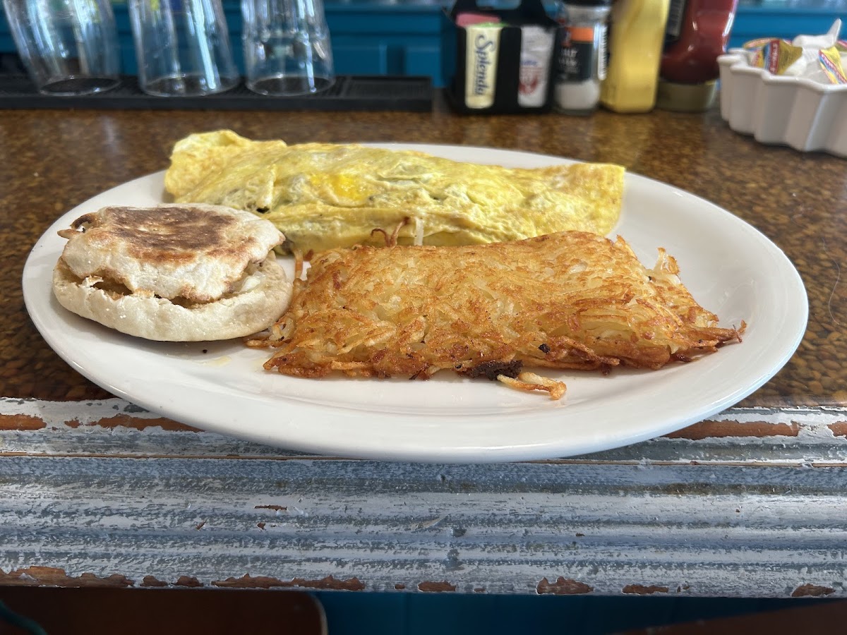 Sea Salt Grill - Photo 1