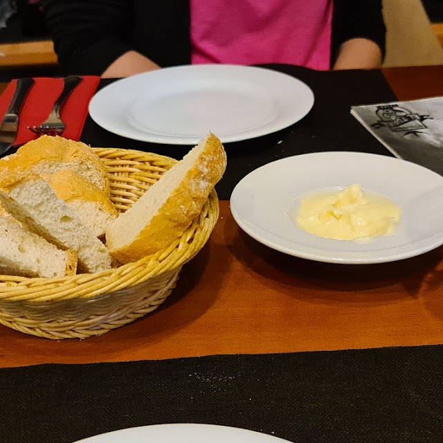Aioli