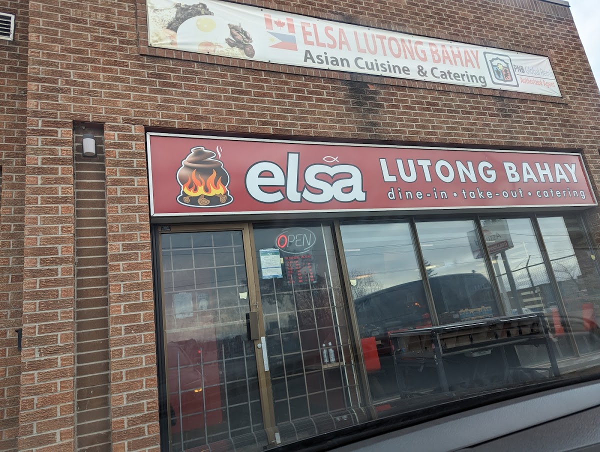 Elsa's Lutong Bahay - Photo 4