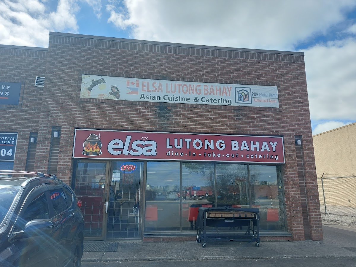 Elsa's Lutong Bahay - Photo 6