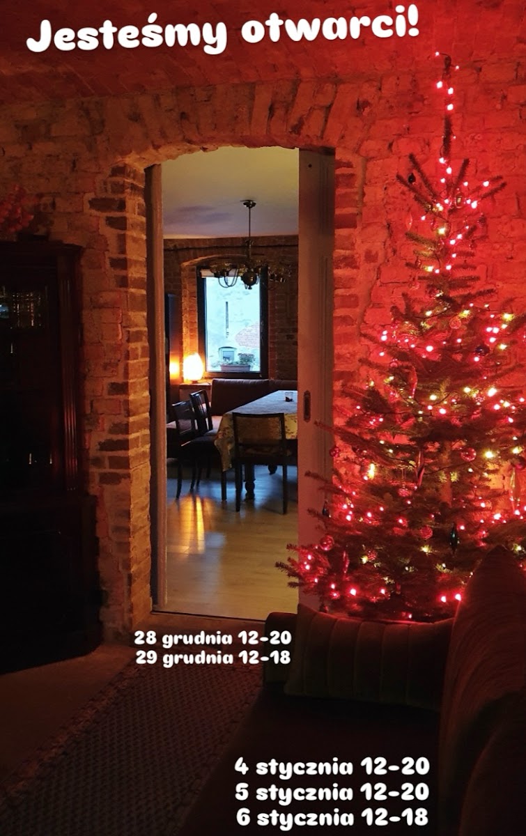 Cydr Radosny i Kuchnia - Photo 3