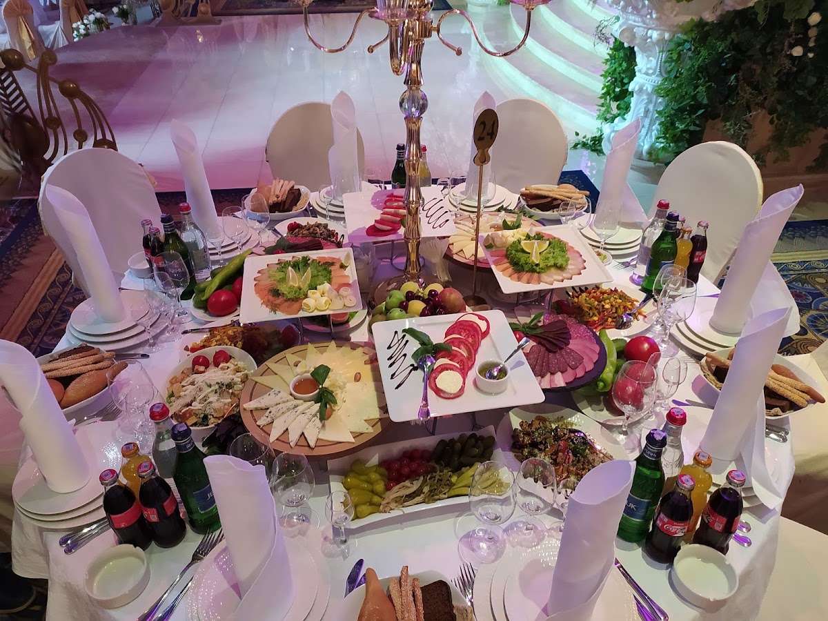 Pharaon - Photo 2