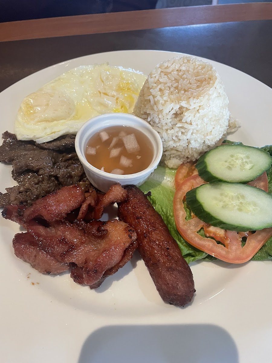 Chowkeni Restaurant - Photo 5